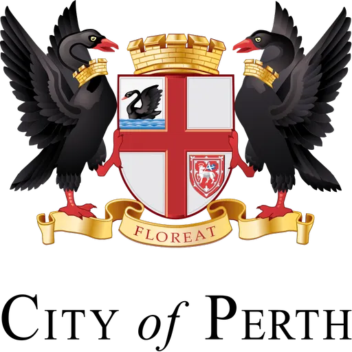 Concierge service Perth